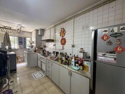 Blk 926 Nanyang Emerald (Jurong West), HDB 3 Rooms #563715511